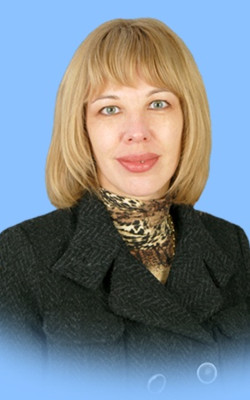 Anna-Alekseevna-Shcherbakova